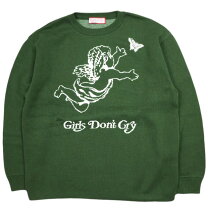 楽天市場】girls don