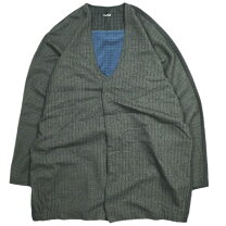 楽天市場】class 堀切（メンズファッション）の通販