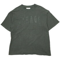楽天市場】acy（Tシャツ・カットソー｜トップス）：メンズファッション 