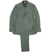 楽天市場】beauty & youth united arrows toray（スーツ・セットアップ