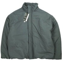 楽天市場】n hoolywood primaloftの通販