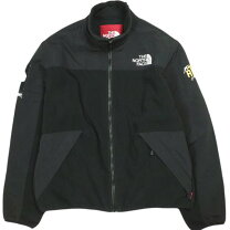 楽天市場】supreme ノースフェイス フリースの通販