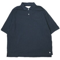 楽天市場】beams ssz shakaの通販