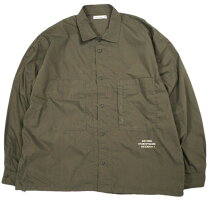 楽天市場】beams ssz shakaの通販