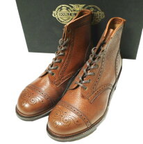楽天市場】rrl ブーツの通販
