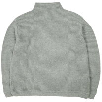 楽天市場】deveaux（トップス｜メンズファッション）の通販
