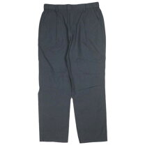 楽天市場】suzusan（メンズファッション）の通販