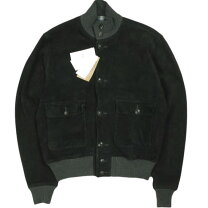楽天市場】RRL ダブルアールエル（コート・ジャケット｜メンズ 