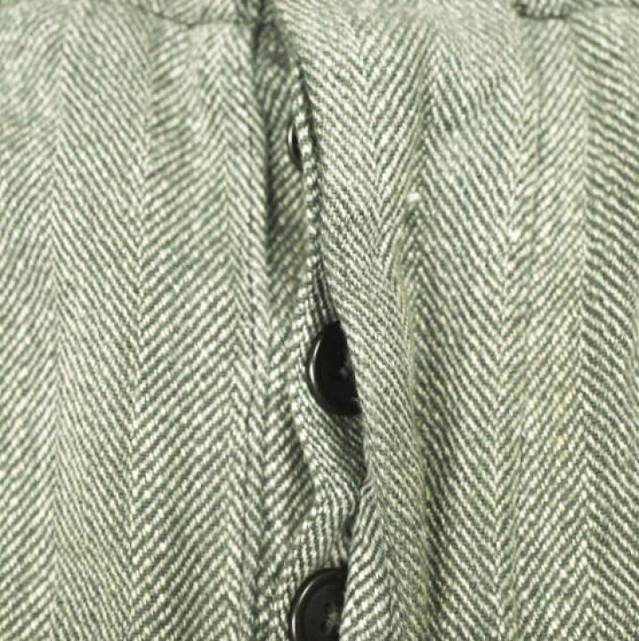 楽天市場】RRL ダブルアールエル 25AW ディストレスト ヘリンボーン 