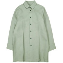 楽天市場】ロングシャツ（原産国/製造国イギリス）の通販
