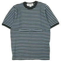 楽天市場】sloper t－shirtの通販