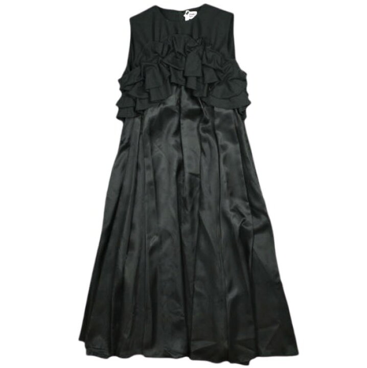 楽天市場】noir kei ninomiya ノワール ケイ ニノミヤ 25SS 日本製 