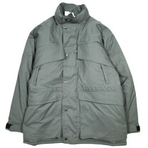 楽天市場】n hoolywood primaloftの通販