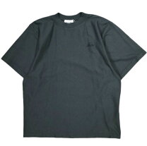 楽天市場】hed mayner（Tシャツ・カットソー｜トップス）：メンズ 