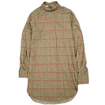楽天市場】DRIES VAN NOTEN saleの通販