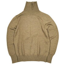 楽天市場】The FRANKLIN TAILOREDの通販