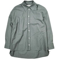 楽天市場】MARNI(マルニ)（トップス｜レディースファッション）の通販