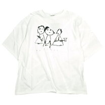楽天市場】Tシャツ 半袖（ブランドアンダーカバー）（メンズ 