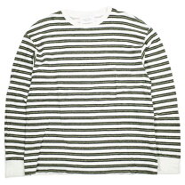 楽天市場】unused long shirtの通販