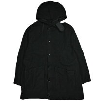 楽天市場】アメカジ ジャケット（ブランドエンジニアードガーメンツ 