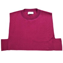 楽天市場】hyke（素材（生地・毛糸）シルク）の通販