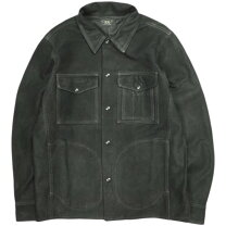 楽天市場】rrl（コート・ジャケット｜メンズファッション）の通販