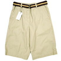 楽天市場】DRIES VAN NOTEN saleの通販
