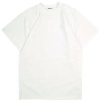 楽天市場】hed mayner（Tシャツ・カットソー｜トップス）：メンズ 