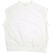 楽天市場】hed mayner（Tシャツ・カットソー｜トップス）：メンズ 
