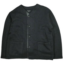 楽天市場】ENGINEERED GARMENTS（カーディガン｜トップス）：メンズ 