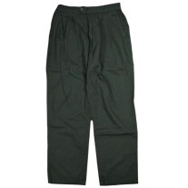 楽天市場】engineered garments pant（メンズファッション）の通販