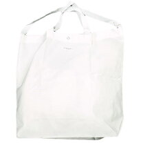 楽天市場】carry all tote engineered garmentsの通販