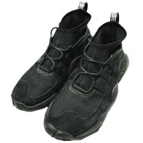 楽天市場】adidas×bed j.w. fordの通販