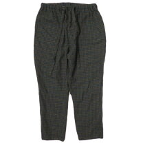 楽天市場】basisbroek コットンシルク イージーの通販
