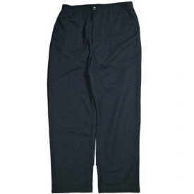 Engineered Garments エンジニアードガーメンツ アメリカ製 Jog Pant Diamond Poly Knit ジョグパンツ ダイアモンドポリニット S NAVY イージー ハニカム トラックパンツ ジャージー ボトムス【中古】【Engineered Garments】
