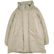 楽天市場】wildthings wt19104snの通販