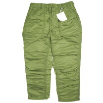 楽天市場】engineered garments ファティーグの通販