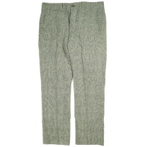 楽天市場】rrl 中古 ウール パンツの通販