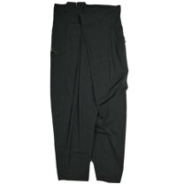 楽天市場】bed j.w. fordの通販
