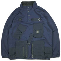 楽天市場】south2 west8 tenkara（メンズファッション）の通販