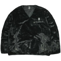 楽天市場】south2 west8 スウェットの通販