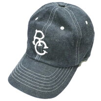 楽天市場】REIGNING CHAMP（バッグ・小物・ブランド雑貨）の通販