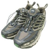 楽天市場】salomon acs pro advanced（スニーカー｜メンズ靴）：靴の通販