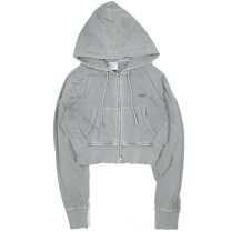 楽天市場】kith パーカー（レディースファッション）の通販
