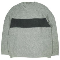 楽天市場】ワイズ y