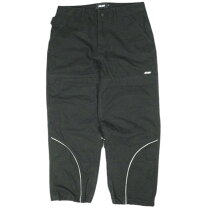 楽天市場】カープ パンツの通販