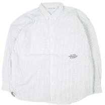 楽天市場】beams ssz shakaの通販