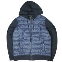 楽天市場】polo ralph lauren(ポロ ラルフローレン) water repellent 
