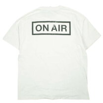 楽天市場】kyne l on airの通販