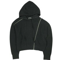 楽天市場】kith パーカー（レディースファッション）の通販